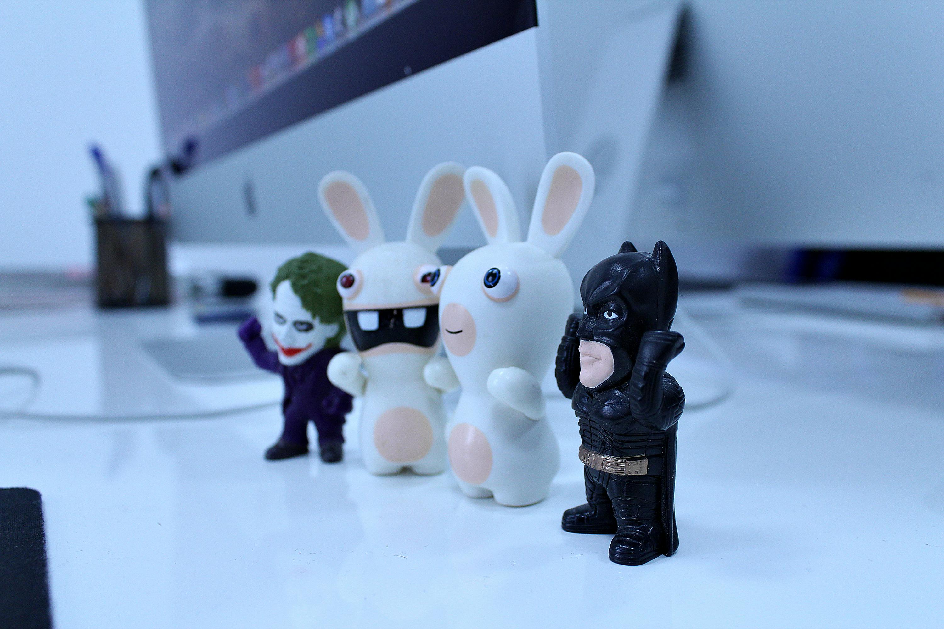 Pinta Palabras
